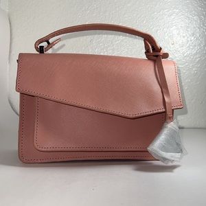 Botkier
Cobble Hill Medium Leather Crossbody